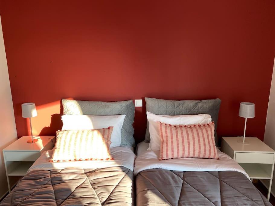 Spacious And Sunkissed 3Br & 2 Bathrooms Apartment Ateny Zewnętrze zdjęcie